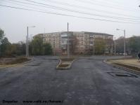 Imagine atasata: Podeanu - 2015.11.08 - 33.jpg